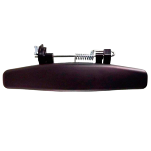 MAC EXT S/C SANDERO GI 07>14 DUSTER 11> OROCH 15> DIANT/TRAS - DIR