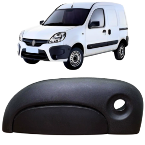 MAC EXT S/C KANGOO/EXPRESS 2000> DIANT C/FURO - ESQ