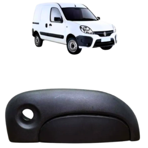MAC EXT S/C KANGOO/EXPRESS 2000> DIANT C/FURO - DIR