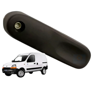 MAC INT KANGOO/EXPRESS 2000> PORTA TRASEIRA BAU