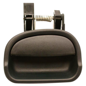 MAC INT KANGOO/EXPRESS 2000> PORTA LATERAL - DIR