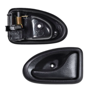 MAC INT KANGOO/EXPRESS 2000> DIANT - DIR