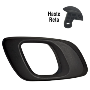 MAC INT KWID 17> - DIANT/TRAS - DIR - ASTE RETA - PRETA
