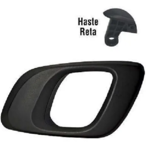 MAC INT KWID 17> - DIANT/TRAS - ESQ - ASTE RETA - PRETA