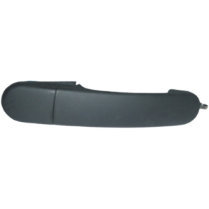 MAC EXT S/C GOL/PARATI GIII/GIV 99>05  DIANT DIR/TRAS DIR/ESQ - MECANICA