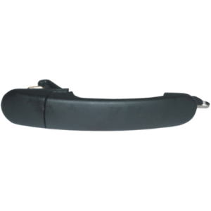 MAC EXT S/C GOL/PARATI GIII/GIV 99>  2P - MECANICA - DIR