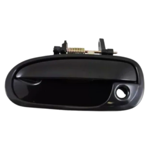 MAC EXT S/C CIVIC GVI 96>00  DIANT C/FURO - ESQ - PRETA