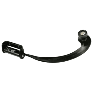 CARRINHO GUIA SUP PORTA LAT CORREDIÇA DOBLO GI 02>21 - ESQ