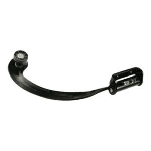 CARRINHO GUIA SUP PORTA LAT CORREDIÇA DOBLO GI 02>21 - DIR