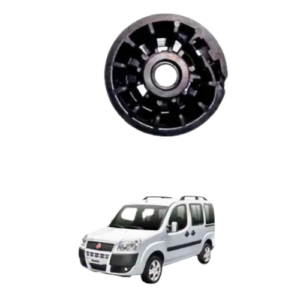 ROLDANA DOBLO
