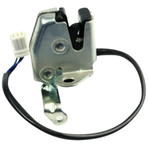 FECH P/TRAS (BAU) DOBLO GI 02> C/SWITCH (3 FIOS) INF. ESQ