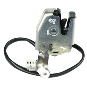 FECH P/TRAS (BAU) DOBLO GI 02> C/SWITCH (2 FIOS) SUP/INF. DIR/ESQ