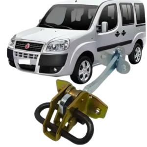 LIMITADOR PTA DOBLO 02>21 DOBLO CARGO 02> DIANT DIR/ESQ