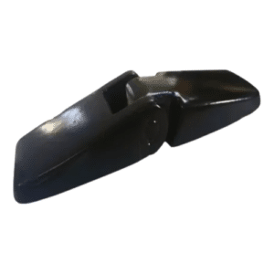 DOB TPA MOTOR PUMA