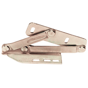 DOB CAPO MB 90/ - E C/TRAVA