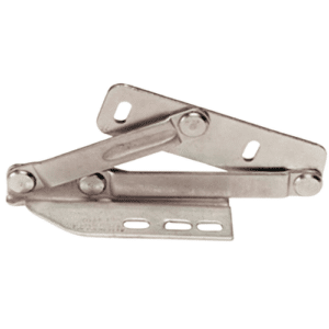 DOB CAPO MB 90/ - D