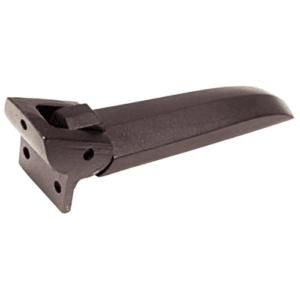 DOB CAPO MB EXT - D