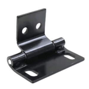 DOB CAPO HPN - MB