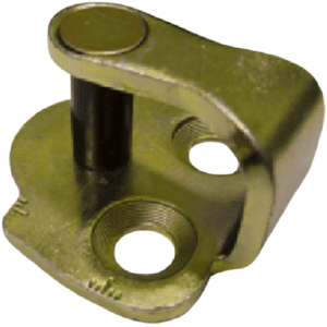 BATENTE PTA CELTA 00> KA 08>14 FIESTA/ECOSPORT/DOBLO 02> UNO/FORINO G2 11> PALIO/SIENA/STRADA 96> IDEA 06>16 DT/TR - D/E