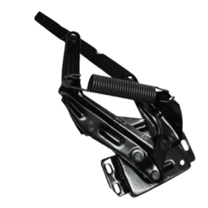 DOB INT CAPO C/MLA F1000 ANT