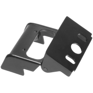 DOB CAPO CAM CARGO - E