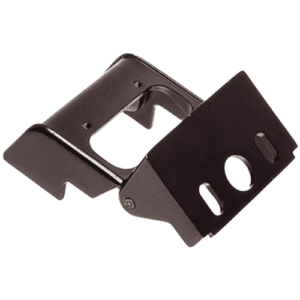 DOB CAPO CAM CARGO - D
