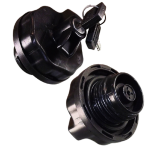 T COMB PALIO GI FI 01>03 WEEKENDY GI 97>07 SIENA GI 98>03 STRADA GI 98>07 DOBLO 06> ALC/GAS C/C