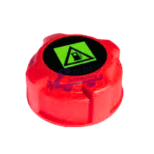 T RES GASOLINA UNO MILLE 90>13 DOBLO 01>09 FIORINO 81>04 - C/VALVULA - FLEX