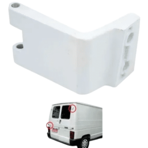 DOB PTA TRAFIC /02 BAU SUP/E INF/D