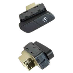 TECLA VID FOX 03> POLO 02> TRAS -DIR