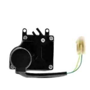 MOTOR TRAVA EL FIAT DIAN - D /TRAS - D/