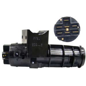 TRAVA DIR UNO 07>13 FIORINO 07>13 - S/CH - C/ PART ELET