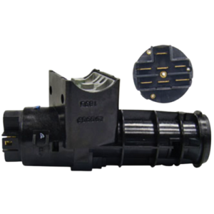 TRAVA DIR UNO 04>07 FIORINO 04>07 MAREA 98>07 - S/CH - C/ PART ELET