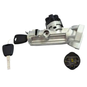 TRAVA DIR JUMPER/DUCATO/BOXER C/C