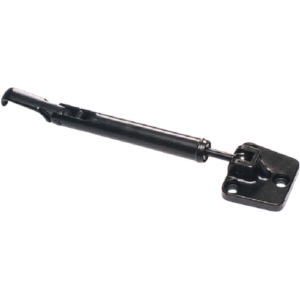 TRAVA EXT T-112 C/ AM CAPO - COMPLETA