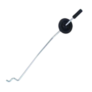 PINO TRAVA FECH C/BOT C/AC DIAN GOL G V