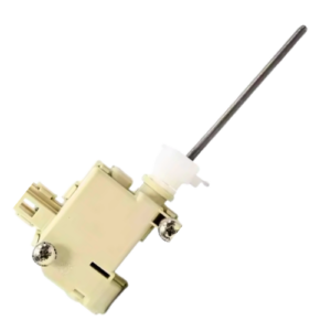 TRAVA ELET COMB POLO HATCH