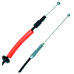 CABO AC FECH CAPO IDEA GI 05/