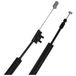 CABO AC FECH CENTRAL FIORINO GII 13/