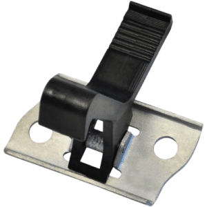 FECH SUP CAPO GRAND SIENA/PALIO GII DIAN