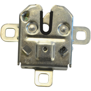 FECH INF CAPO PALIO GII/GRAND SIENA/MOBI/LINEA/PUNTO/TORO