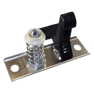 FECH SUP CAPO UNO/FIORINO GII 2/4 PTS