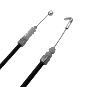 CABO AC FECH LATERAL DUCATO/BOXER/JUMPER