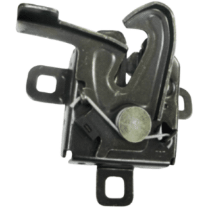FECH INF CAPO JUMPER/DUCATO/BOXER