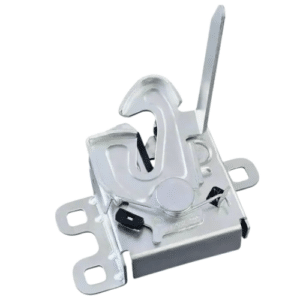 FECH INF CAPO IDEA 06/