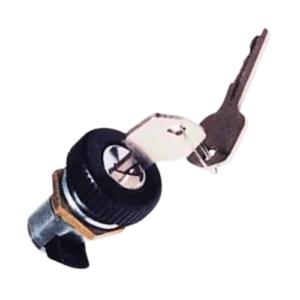 FECHO P LUVA MB 81/88 C/C
