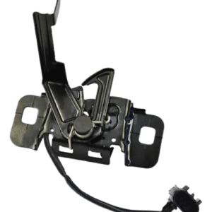 FECH INF CAPO CRUZE HATCH 12/16