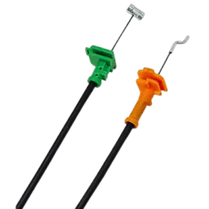 CABO AC FECH ASTRA 99/ DIAN - D/E