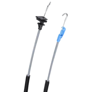 CABO AC FECH COBALT 11/19 TRAS - E