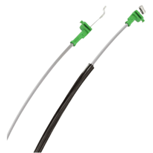 CABO AC FECH ZAFIRA 01/12 TRAS - D/E